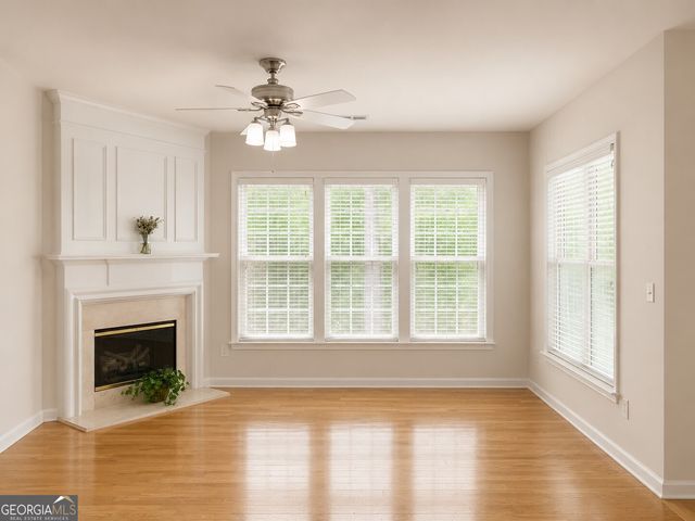 132 Churchcliff Drive, Woodstock, GA 30188
