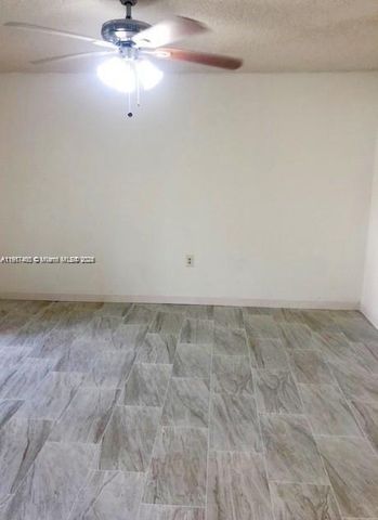 22102 Glenmoor Dr 102, West Palm Beach, FL 33409