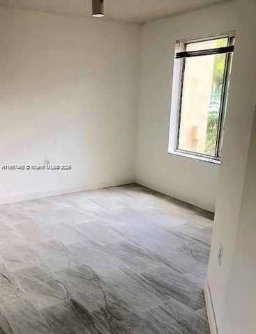 22102 Glenmoor Dr 102, West Palm Beach, FL 33409