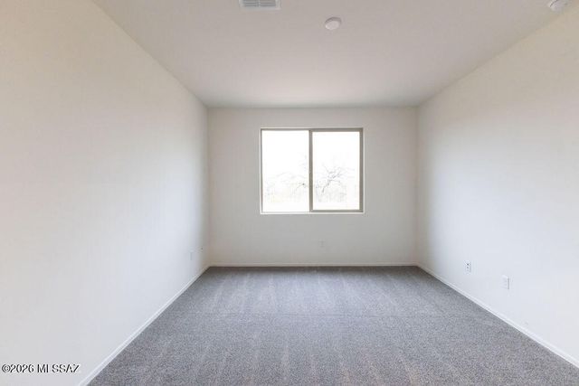 906 W Calle Alta Curva, Sahuarita, AZ 85629