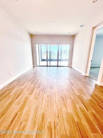 3040 Avalonia Drive, Melbourne, FL 32940