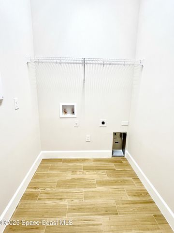 3040 Avalonia Drive, Melbourne, FL 32940