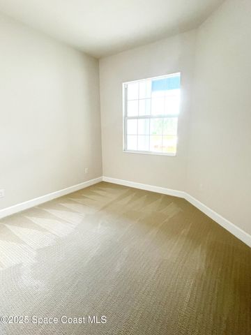 3040 Avalonia Drive, Melbourne, FL 32940