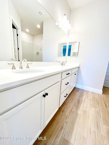 3040 Avalonia Drive, Melbourne, FL 32940