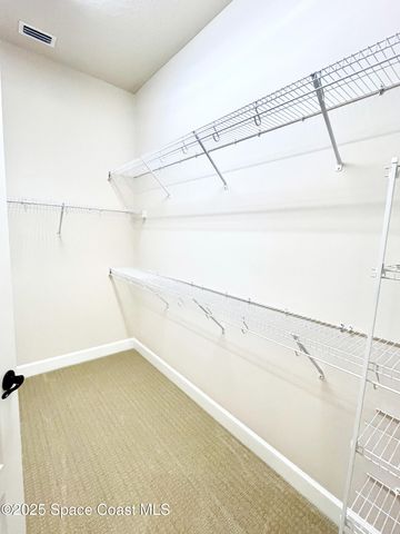 3040 Avalonia Drive, Melbourne, FL 32940