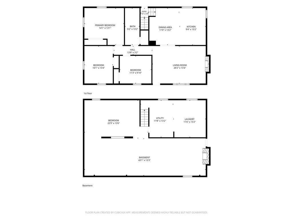 Image 40 of property listing at 8841 N Triton Lane, Mt Vernon, IL 62864
