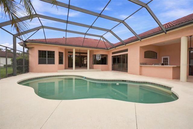 10609 CHEVAL PLACE, Bradenton, FL 34202