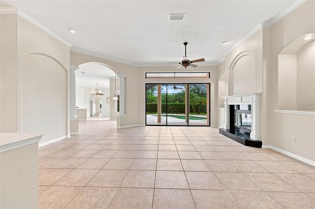 10609 CHEVAL PLACE, Bradenton, FL 34202