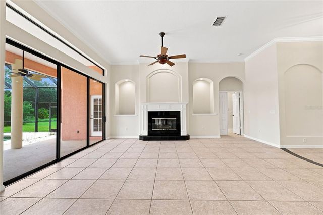 10609 CHEVAL PLACE, Bradenton, FL 34202