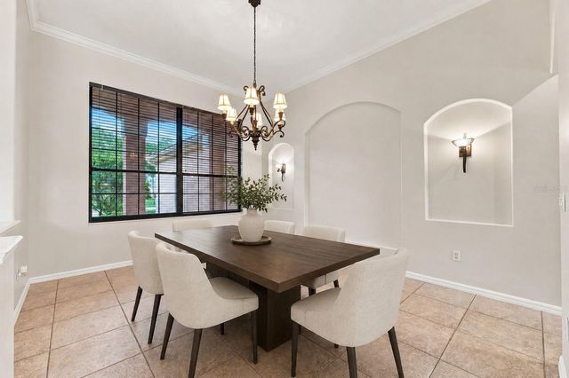 10609 CHEVAL PLACE, Bradenton, FL 34202