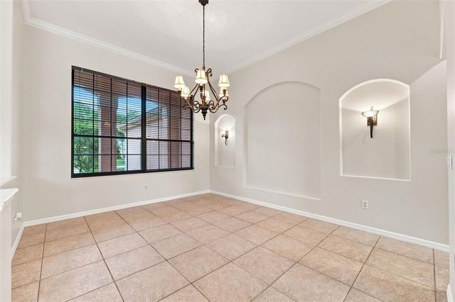 10609 CHEVAL PLACE, Bradenton, FL 34202