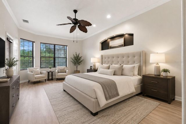 10609 CHEVAL PLACE, Bradenton, FL 34202