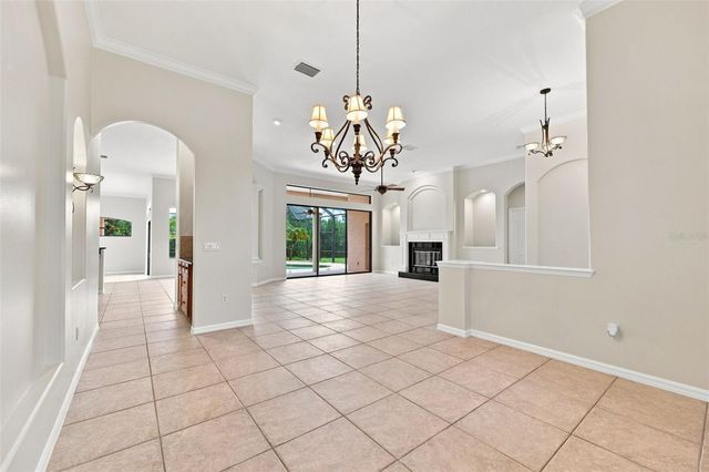 10609 CHEVAL PLACE, Bradenton, FL 34202