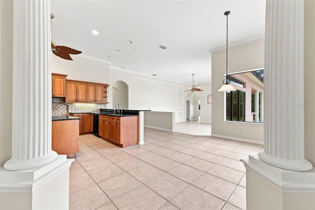 10609 CHEVAL PLACE, Bradenton, FL 34202