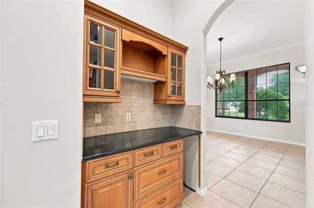 10609 CHEVAL PLACE, Bradenton, FL 34202