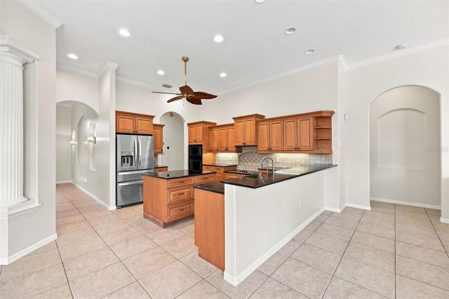 10609 CHEVAL PLACE, Bradenton, FL 34202