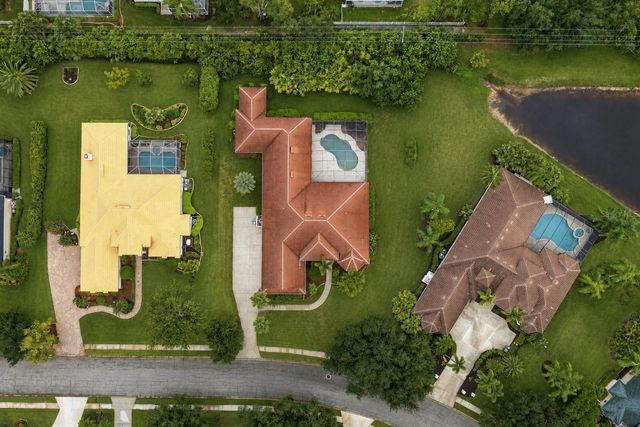 10609 CHEVAL PLACE, Bradenton, FL 34202