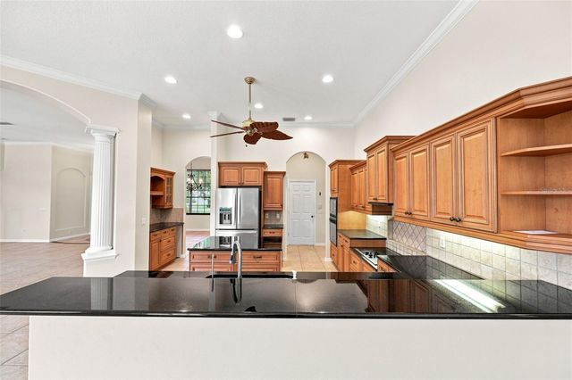 10609 CHEVAL PLACE, Bradenton, FL 34202