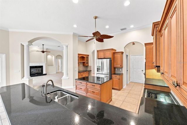 10609 CHEVAL PLACE, Bradenton, FL 34202