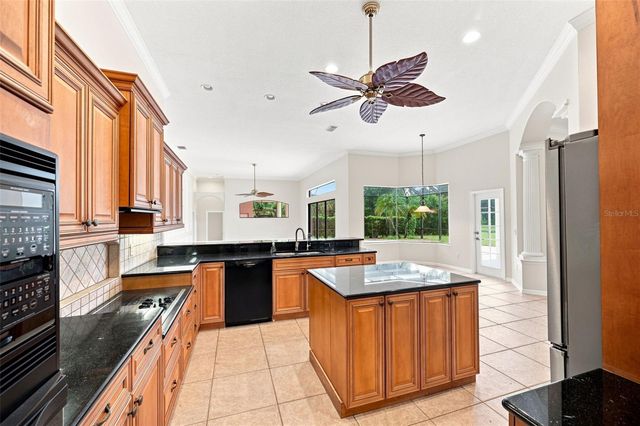 10609 CHEVAL PLACE, Bradenton, FL 34202