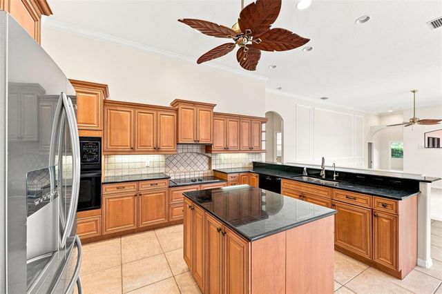 10609 CHEVAL PLACE, Bradenton, FL 34202