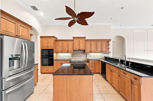 10609 CHEVAL PLACE, Bradenton, FL 34202