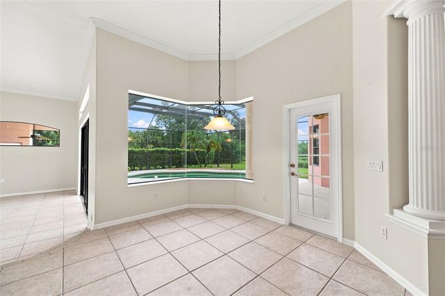 10609 CHEVAL PLACE, Bradenton, FL 34202