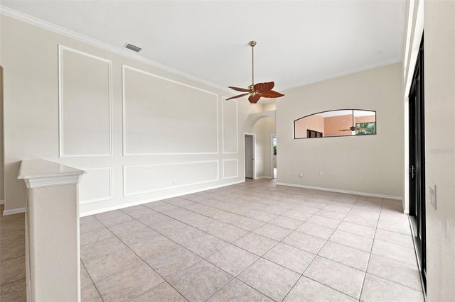 10609 CHEVAL PLACE, Bradenton, FL 34202