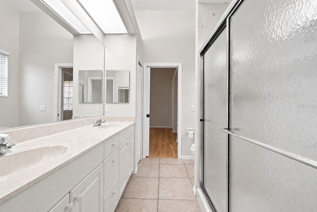 10609 CHEVAL PLACE, Bradenton, FL 34202