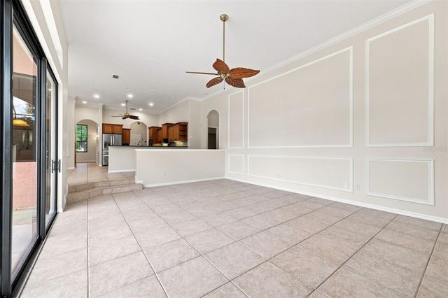 10609 CHEVAL PLACE, Bradenton, FL 34202