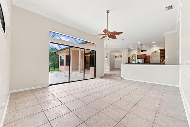 10609 CHEVAL PLACE, Bradenton, FL 34202