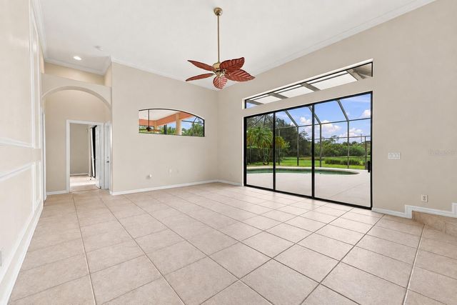 10609 CHEVAL PLACE, Bradenton, FL 34202