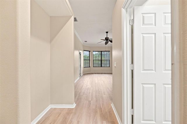 10609 CHEVAL PLACE, Bradenton, FL 34202
