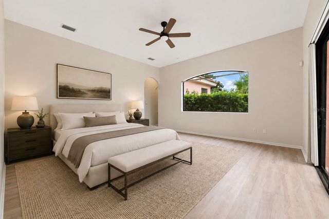 10609 CHEVAL PLACE, Bradenton, FL 34202