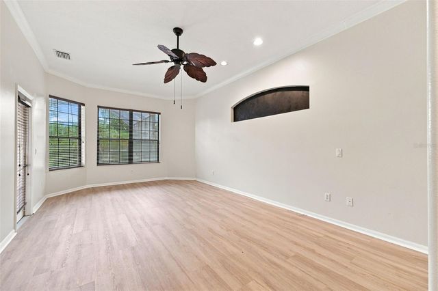 10609 CHEVAL PLACE, Bradenton, FL 34202