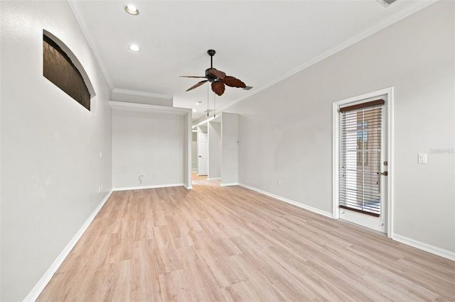 10609 CHEVAL PLACE, Bradenton, FL 34202