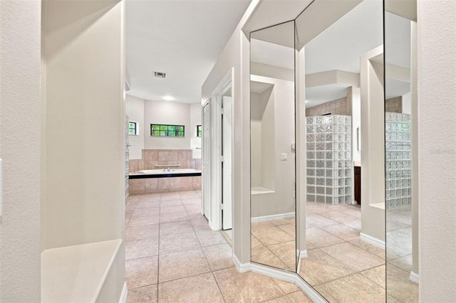 10609 CHEVAL PLACE, Bradenton, FL 34202