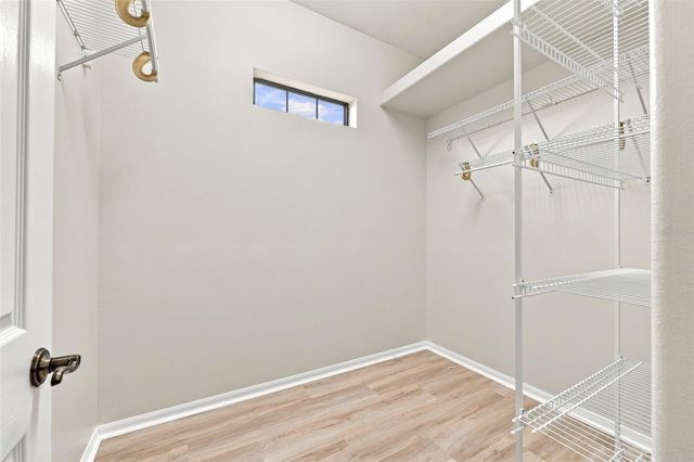 10609 CHEVAL PLACE, Bradenton, FL 34202