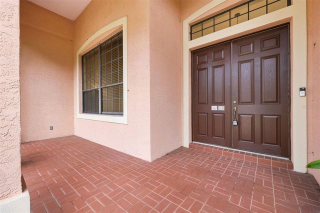 10609 CHEVAL PLACE, Bradenton, FL 34202