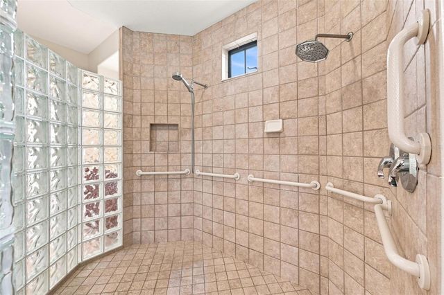 10609 CHEVAL PLACE, Bradenton, FL 34202