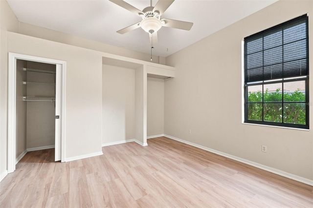 10609 CHEVAL PLACE, Bradenton, FL 34202