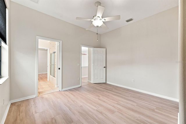 10609 CHEVAL PLACE, Bradenton, FL 34202