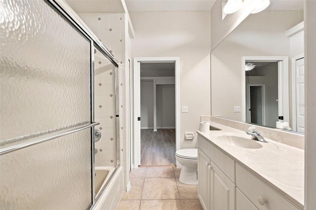 10609 CHEVAL PLACE, Bradenton, FL 34202
