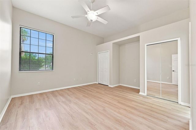 10609 CHEVAL PLACE, Bradenton, FL 34202
