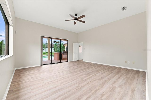 10609 CHEVAL PLACE, Bradenton, FL 34202