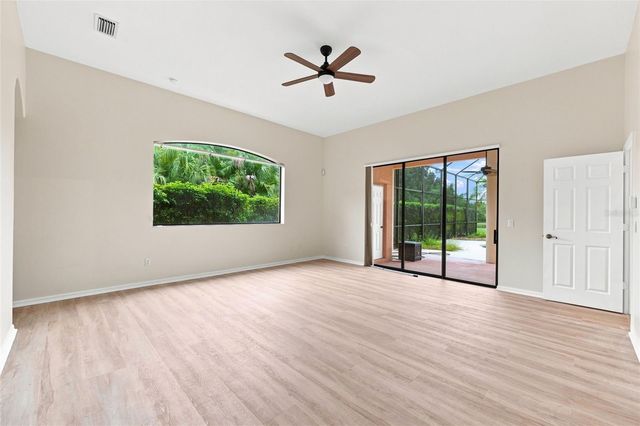 10609 CHEVAL PLACE, Bradenton, FL 34202