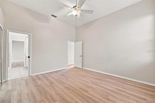 10609 CHEVAL PLACE, Bradenton, FL 34202