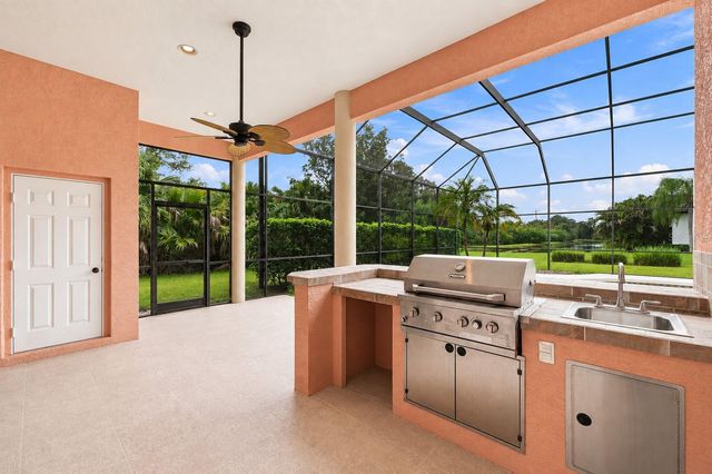 10609 CHEVAL PLACE, Bradenton, FL 34202