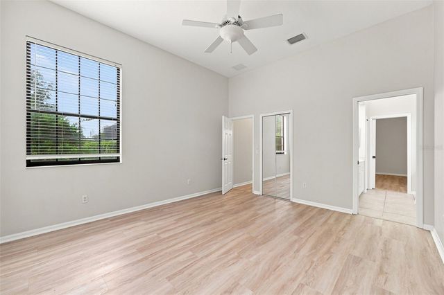 10609 CHEVAL PLACE, Bradenton, FL 34202