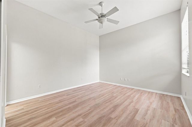 10609 CHEVAL PLACE, Bradenton, FL 34202